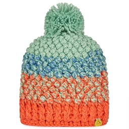 Zeige Details für La Sportiva Terry Beanie Bild von La Sportiva Terry Beanie